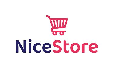 NiceStore.com